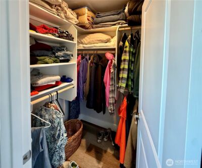 419 N Portal Loop SW, Ocean Shores, WA 98569 - Photo 35