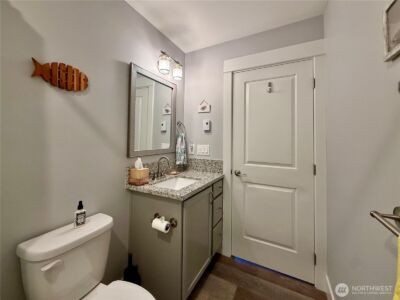 419 N Portal Loop SW, Ocean Shores, WA 98569 - Photo 37