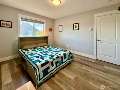 419 N Portal Loop SW, Ocean Shores, WA 98569 - Photo 39