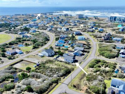 419 N Portal Loop SW, Ocean Shores, WA 98569 - Photo 40