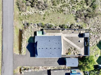 419 N Portal Loop SW, Ocean Shores, WA 98569 - Photo 4