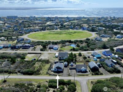 419 N Portal Loop SW, Ocean Shores, WA 98569 - Photo 5
