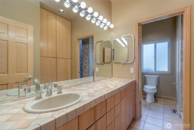 2245 Crosshaven Drive , Walla Walla, WA 99362 - Photo 11