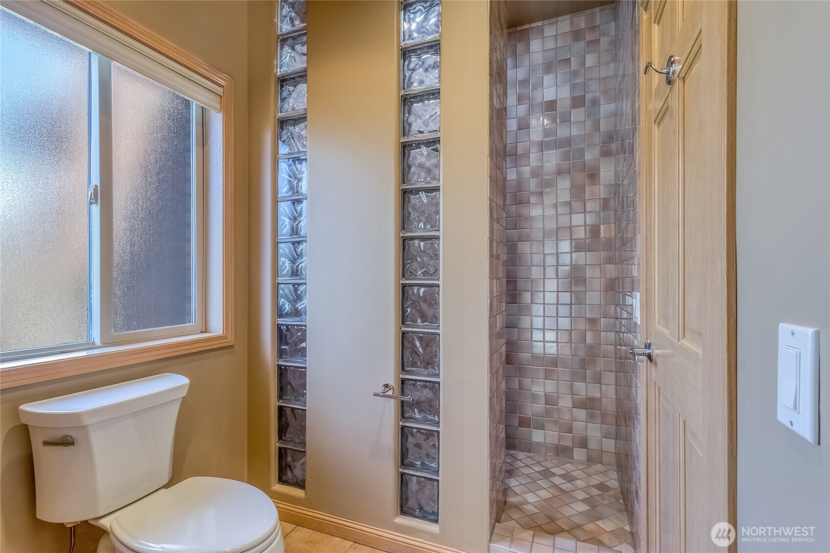 2245 Crosshaven Drive , Walla Walla, WA 99362