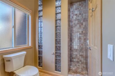 2245 Crosshaven Drive , Walla Walla, WA 99362 - Photo 12