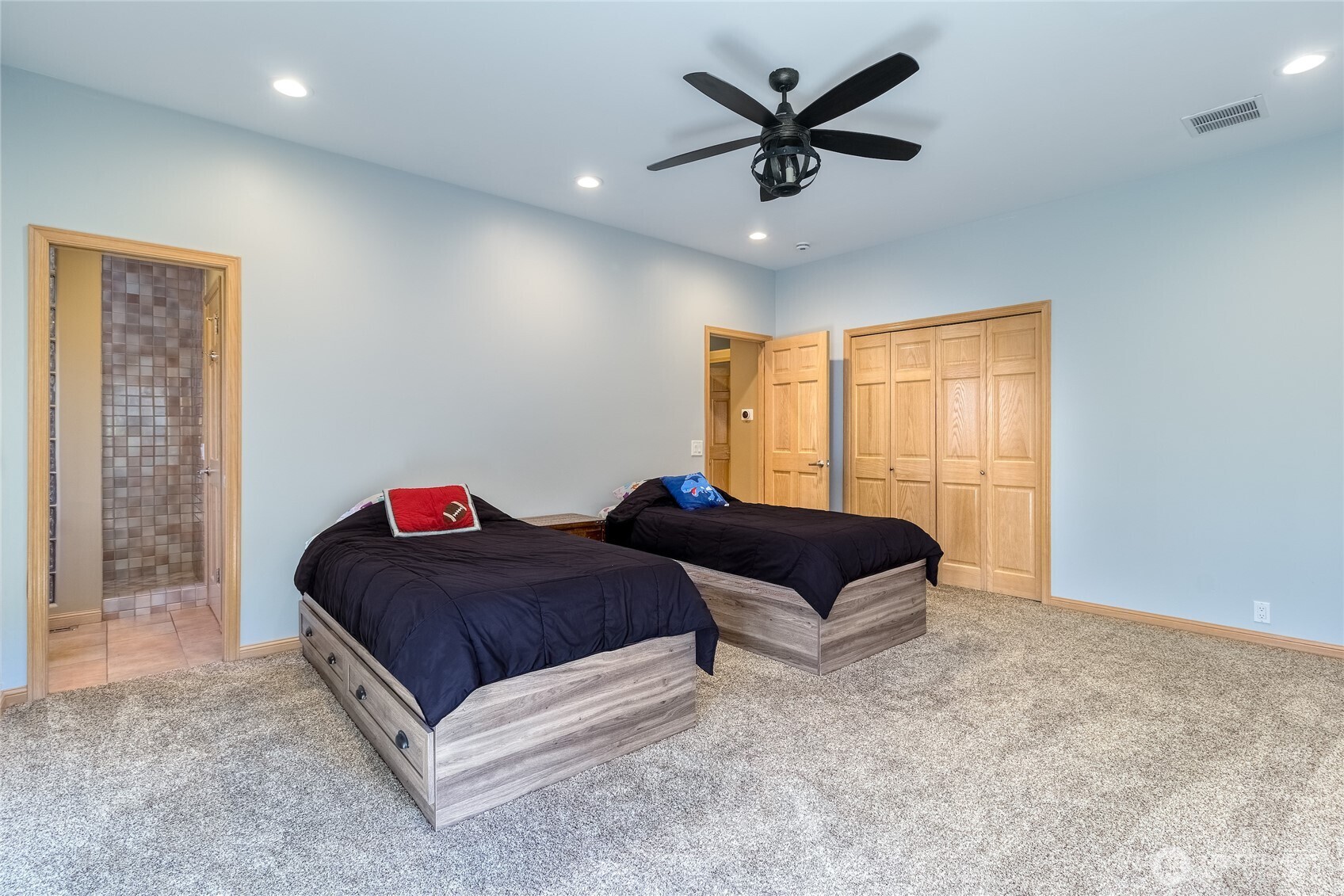 2245 Crosshaven Drive , Walla Walla, WA 99362