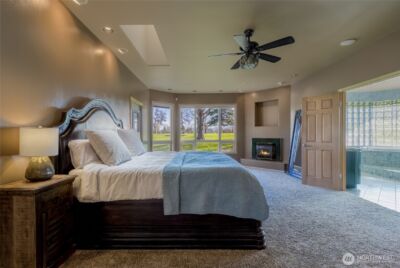 2245 Crosshaven Drive , Walla Walla, WA 99362 - Photo 14