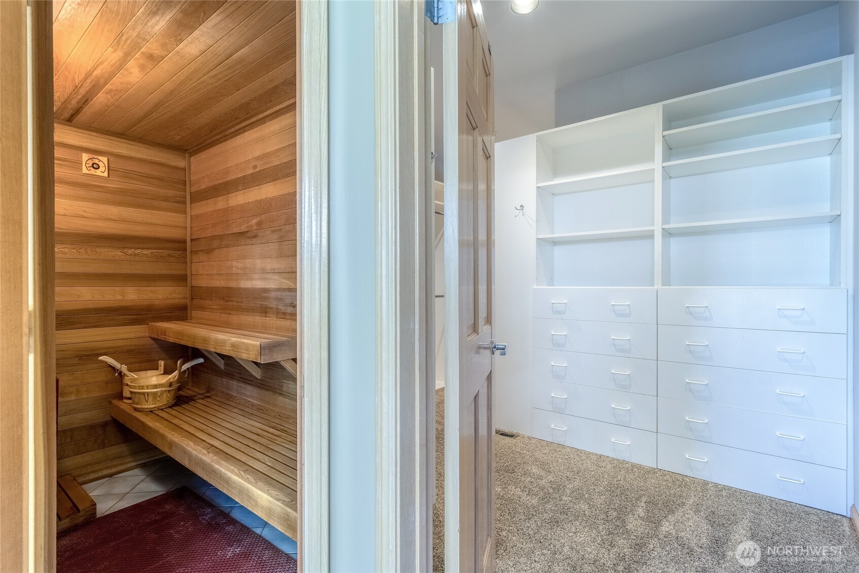 2245 Crosshaven Drive , Walla Walla, WA 99362