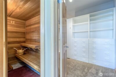 2245 Crosshaven Drive , Walla Walla, WA 99362 - Photo 15