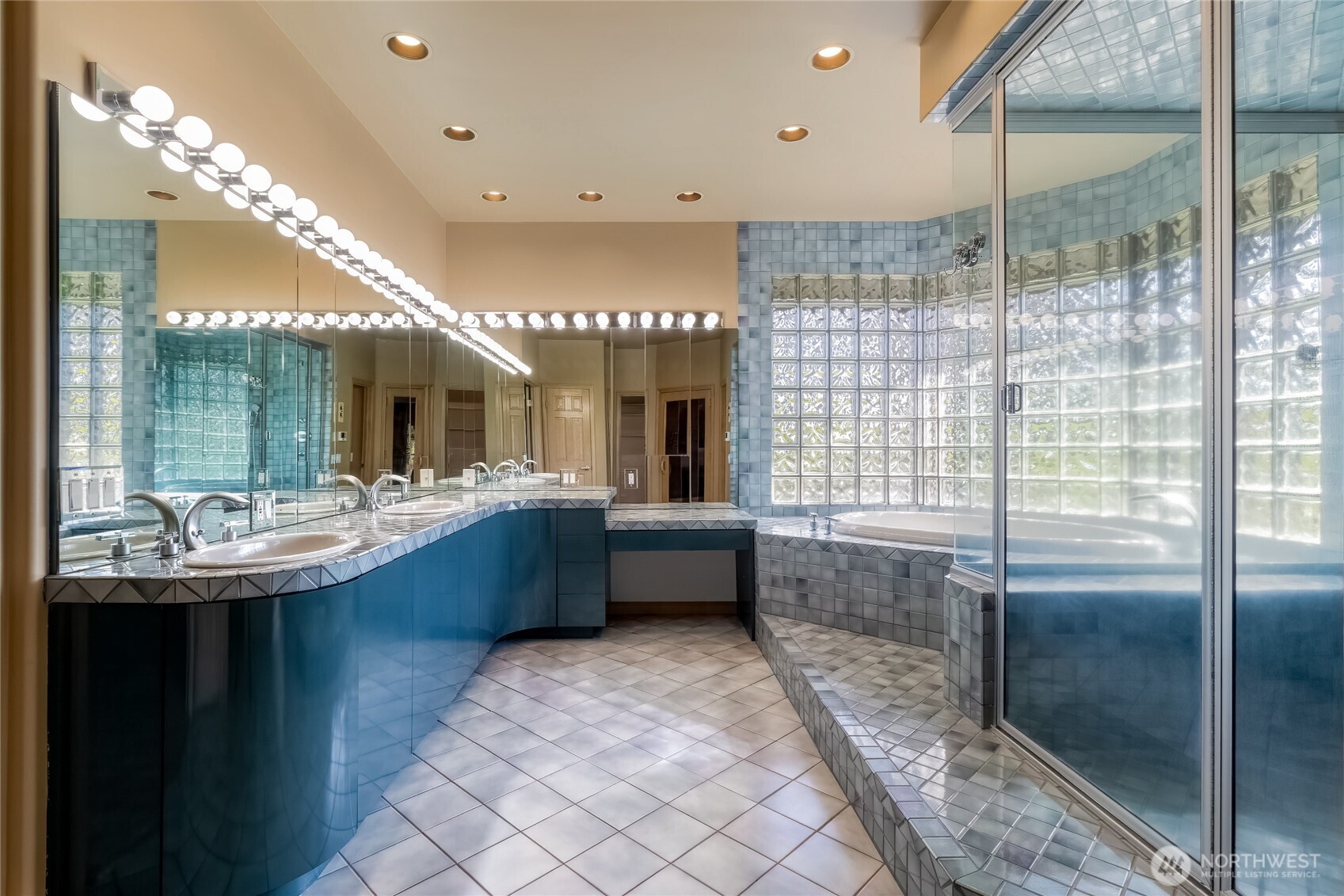 2245 Crosshaven Drive , Walla Walla, WA 99362