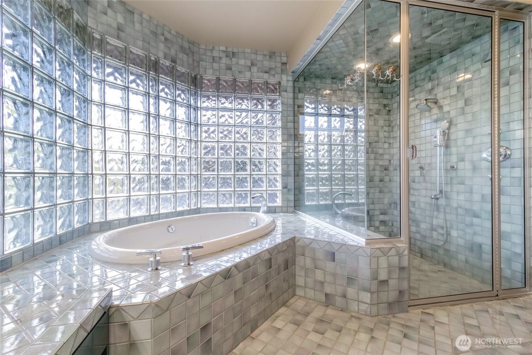 2245 Crosshaven Drive , Walla Walla, WA 99362