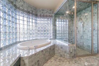 2245 Crosshaven Drive , Walla Walla, WA 99362 - Photo 17