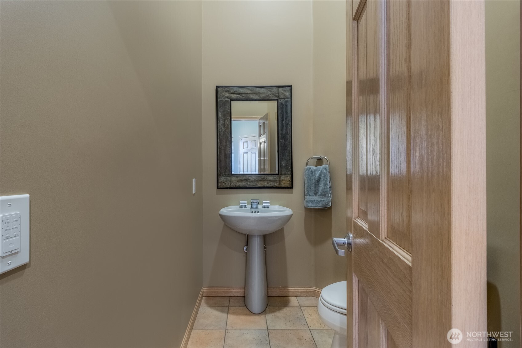 2245 Crosshaven Drive , Walla Walla, WA 99362