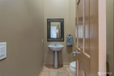 2245 Crosshaven Drive , Walla Walla, WA 99362 - Photo 18