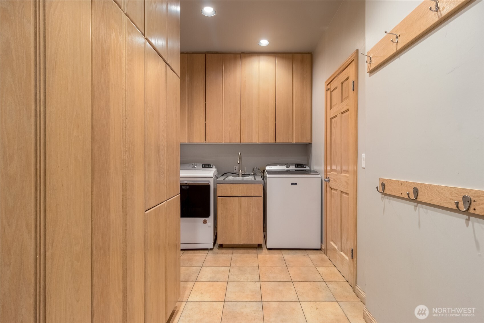 2245 Crosshaven Drive , Walla Walla, WA 99362