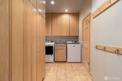 2245 Crosshaven Drive , Walla Walla, WA 99362 - Photo 19