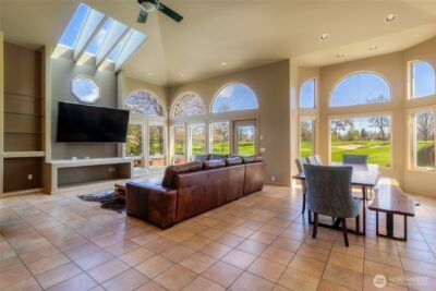 2245 Crosshaven Drive , Walla Walla, WA 99362 - Photo 20