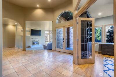 2245 Crosshaven Drive , Walla Walla, WA 99362 - Photo 2