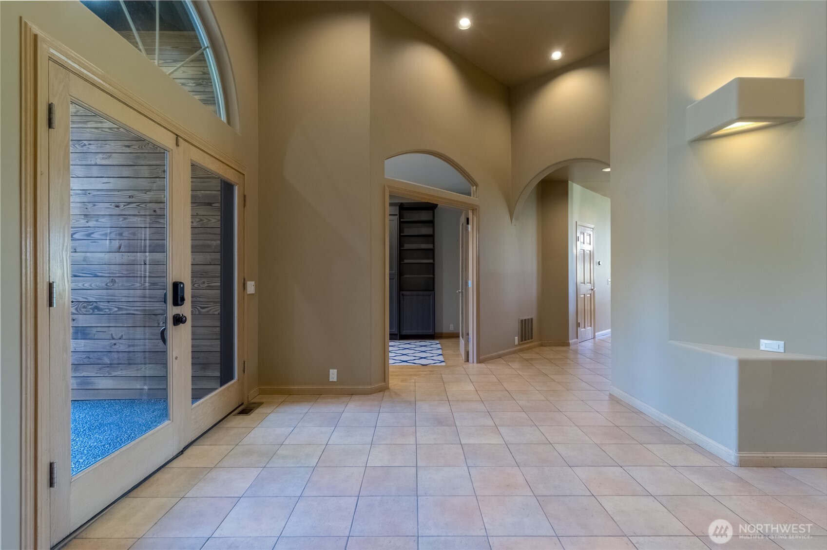 2245 Crosshaven Drive , Walla Walla, WA 99362