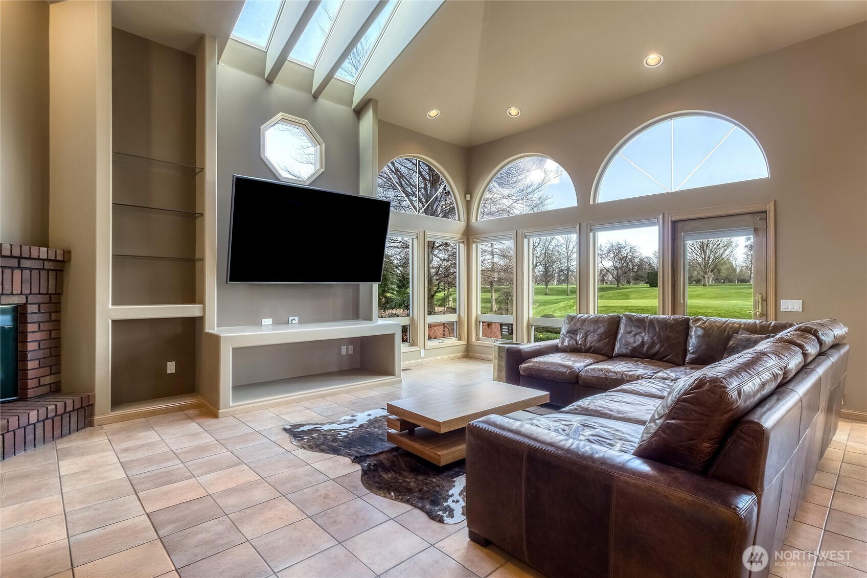 2245 Crosshaven Drive , Walla Walla, WA 99362