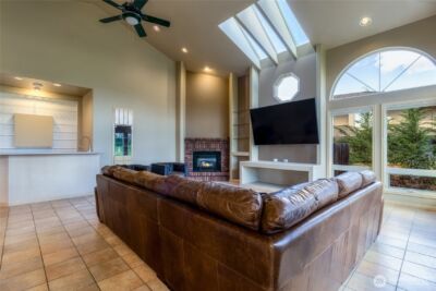 2245 Crosshaven Drive , Walla Walla, WA 99362 - Photo 22