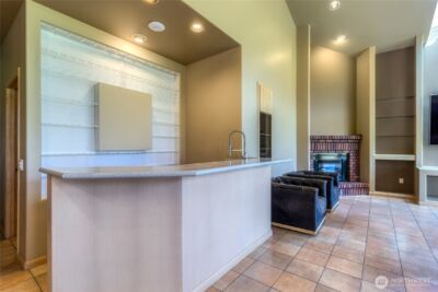 2245 Crosshaven Drive , Walla Walla, WA 99362 - Photo 23