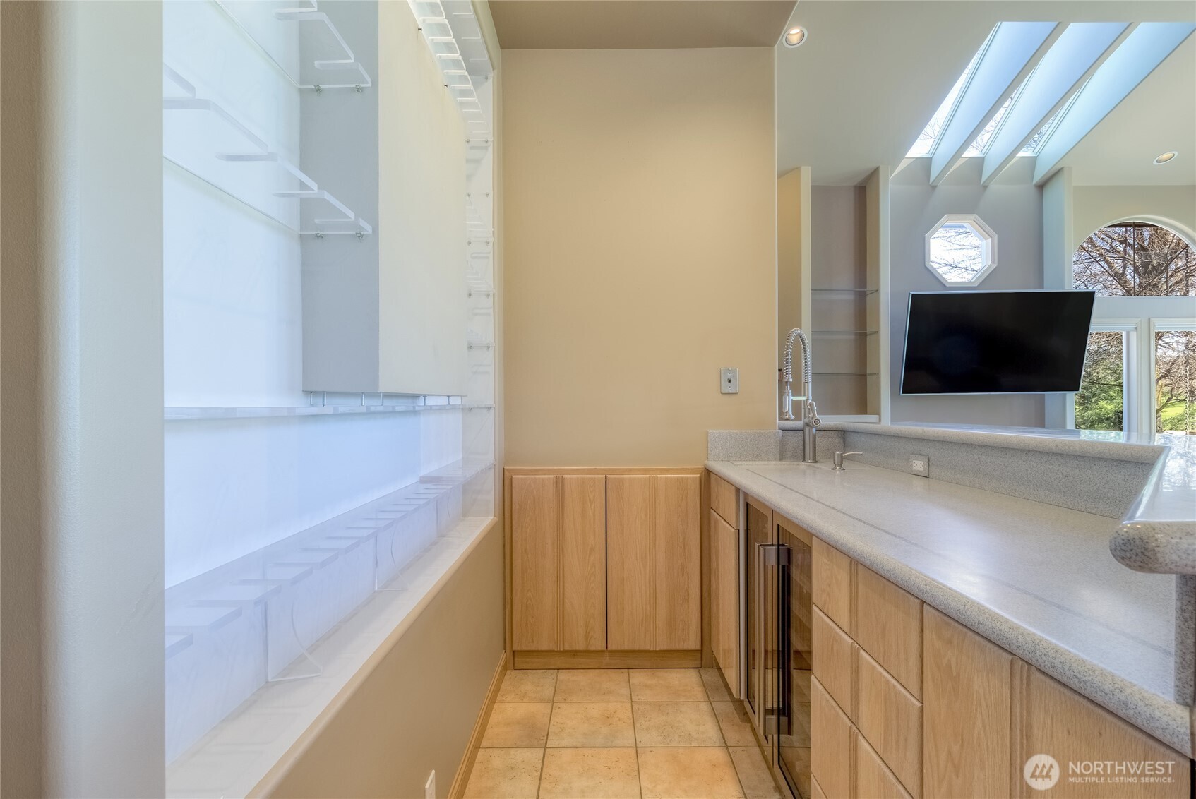 2245 Crosshaven Drive , Walla Walla, WA 99362