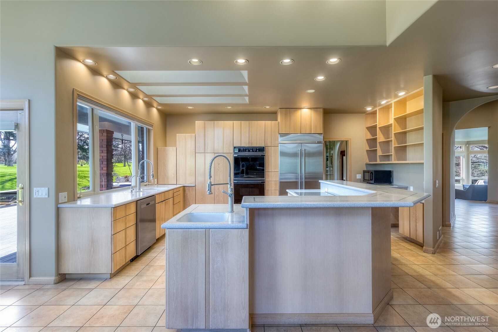 2245 Crosshaven Drive , Walla Walla, WA 99362