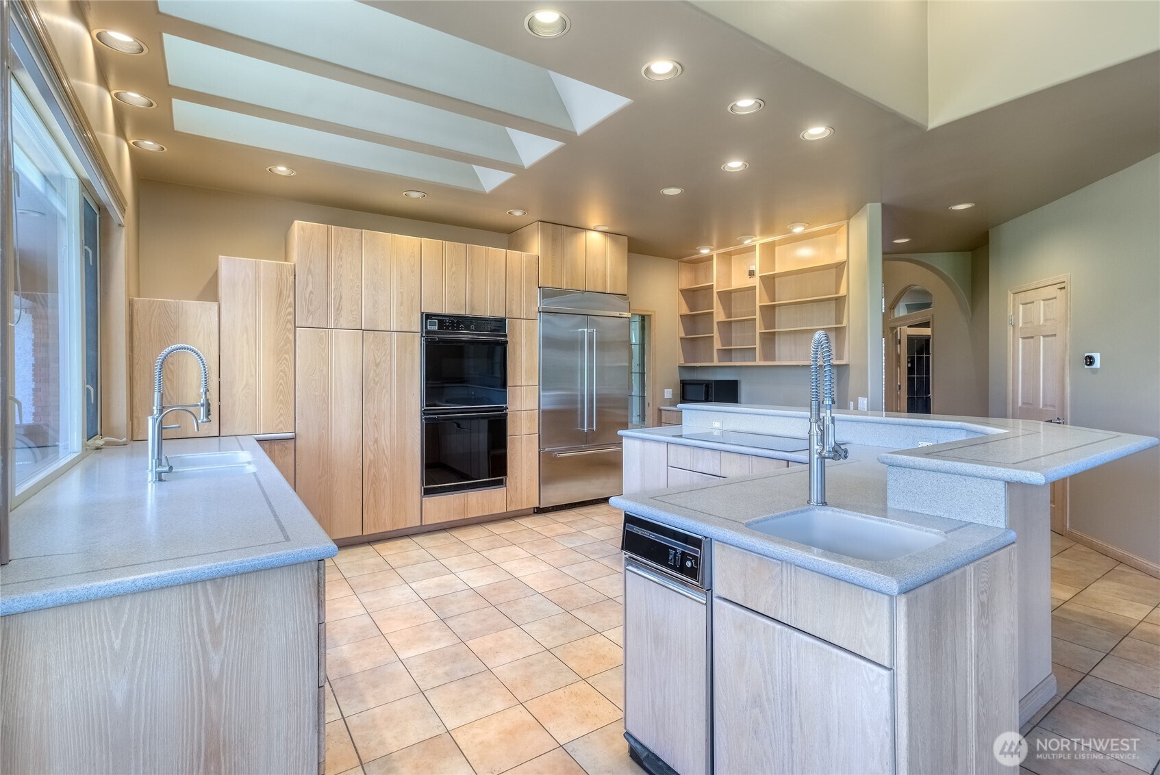 2245 Crosshaven Drive , Walla Walla, WA 99362