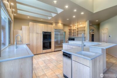 2245 Crosshaven Drive , Walla Walla, WA 99362 - Photo 26