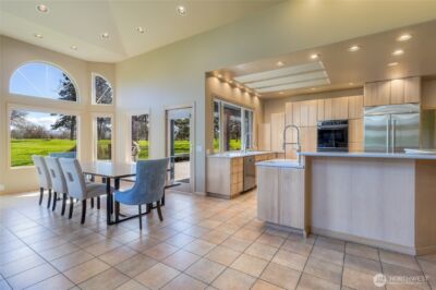 2245 Crosshaven Drive , Walla Walla, WA 99362 - Photo 27