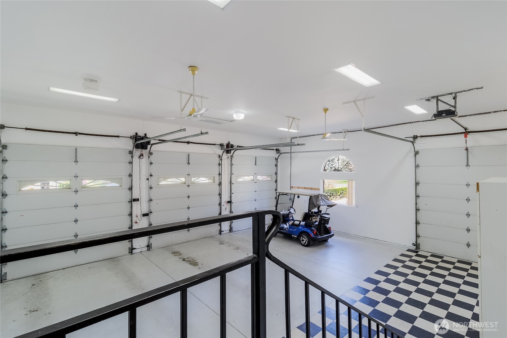 2245 Crosshaven Drive , Walla Walla, WA 99362