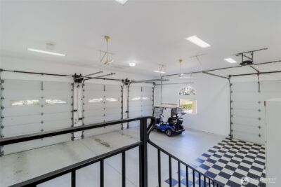 2245 Crosshaven Drive , Walla Walla, WA 99362 - Photo 28