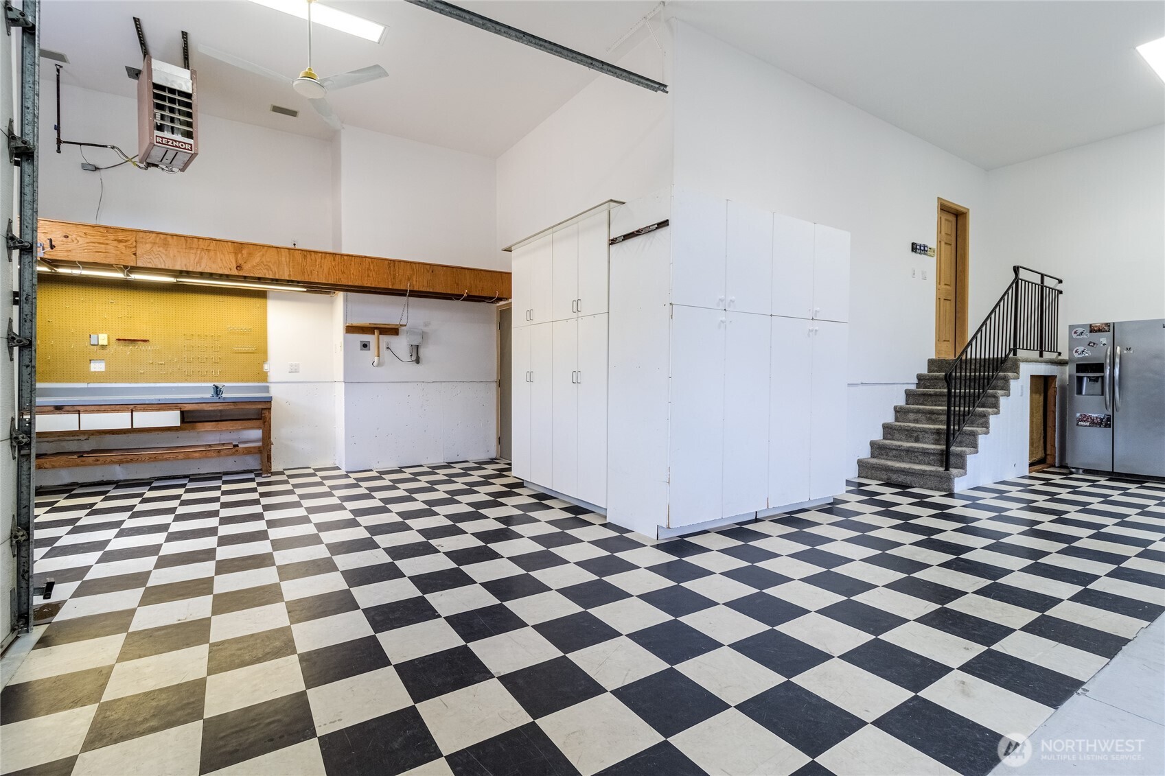 2245 Crosshaven Drive , Walla Walla, WA 99362