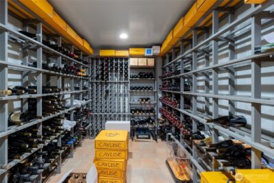 2245 Crosshaven Drive , Walla Walla, WA 99362 - Photo 30