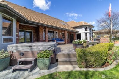 2245 Crosshaven Drive , Walla Walla, WA 99362 - Photo 31