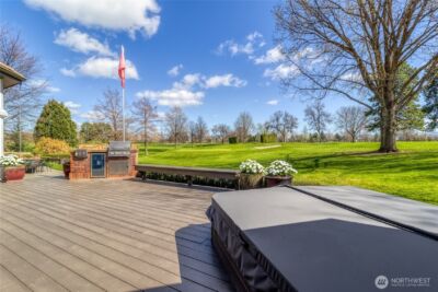 2245 Crosshaven Drive , Walla Walla, WA 99362 - Photo 32