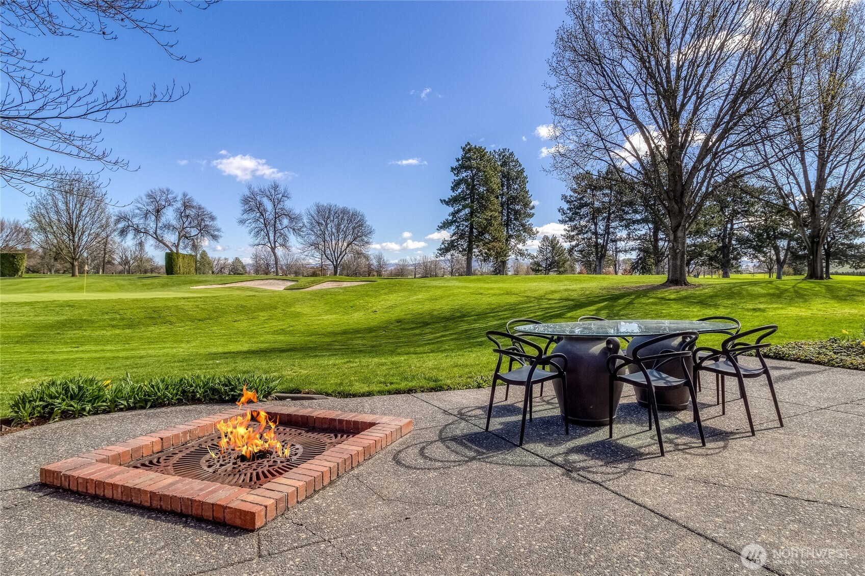 2245 Crosshaven Drive , Walla Walla, WA 99362