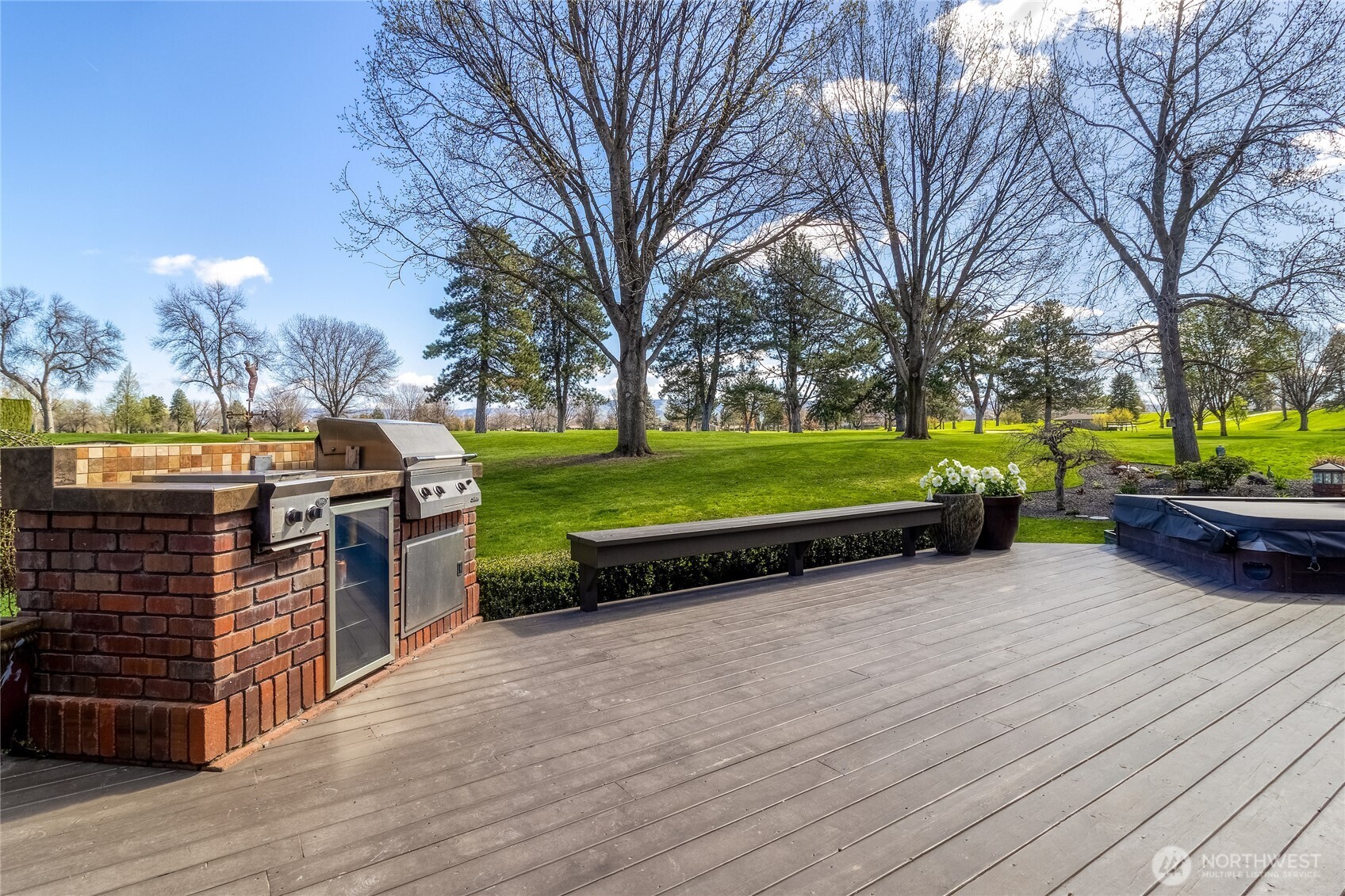 2245 Crosshaven Drive , Walla Walla, WA 99362