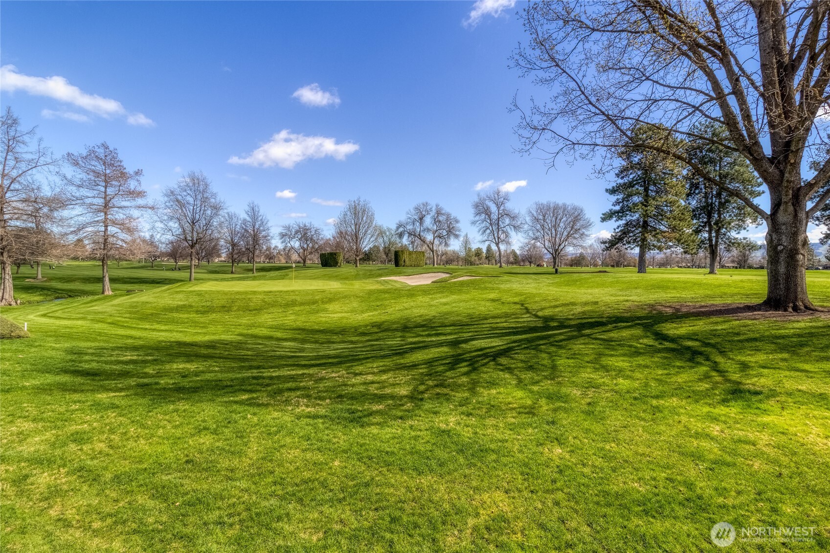 2245 Crosshaven Drive , Walla Walla, WA 99362