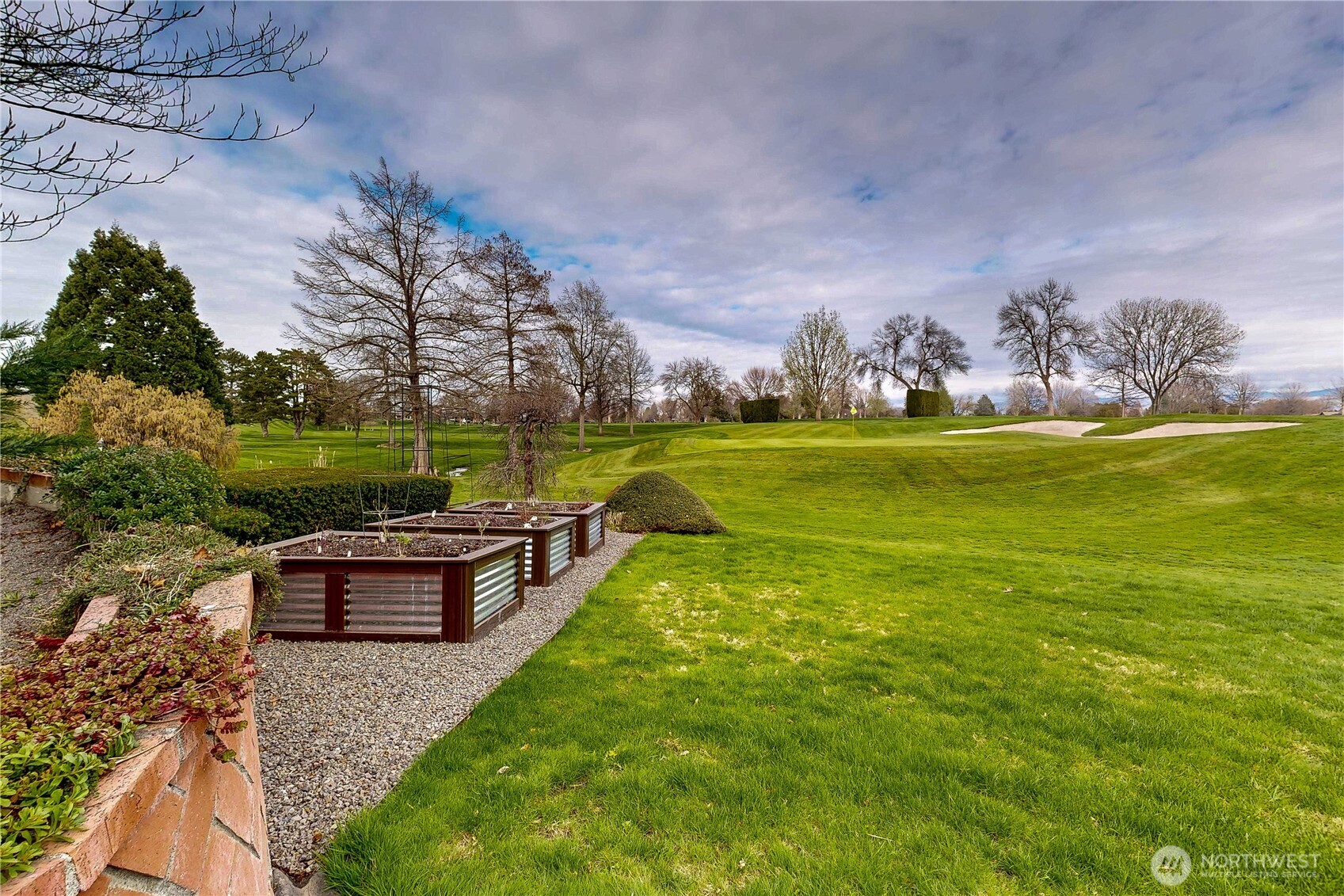 2245 Crosshaven Drive , Walla Walla, WA 99362