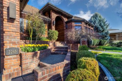 2245 Crosshaven Drive , Walla Walla, WA 99362 - Photo 39