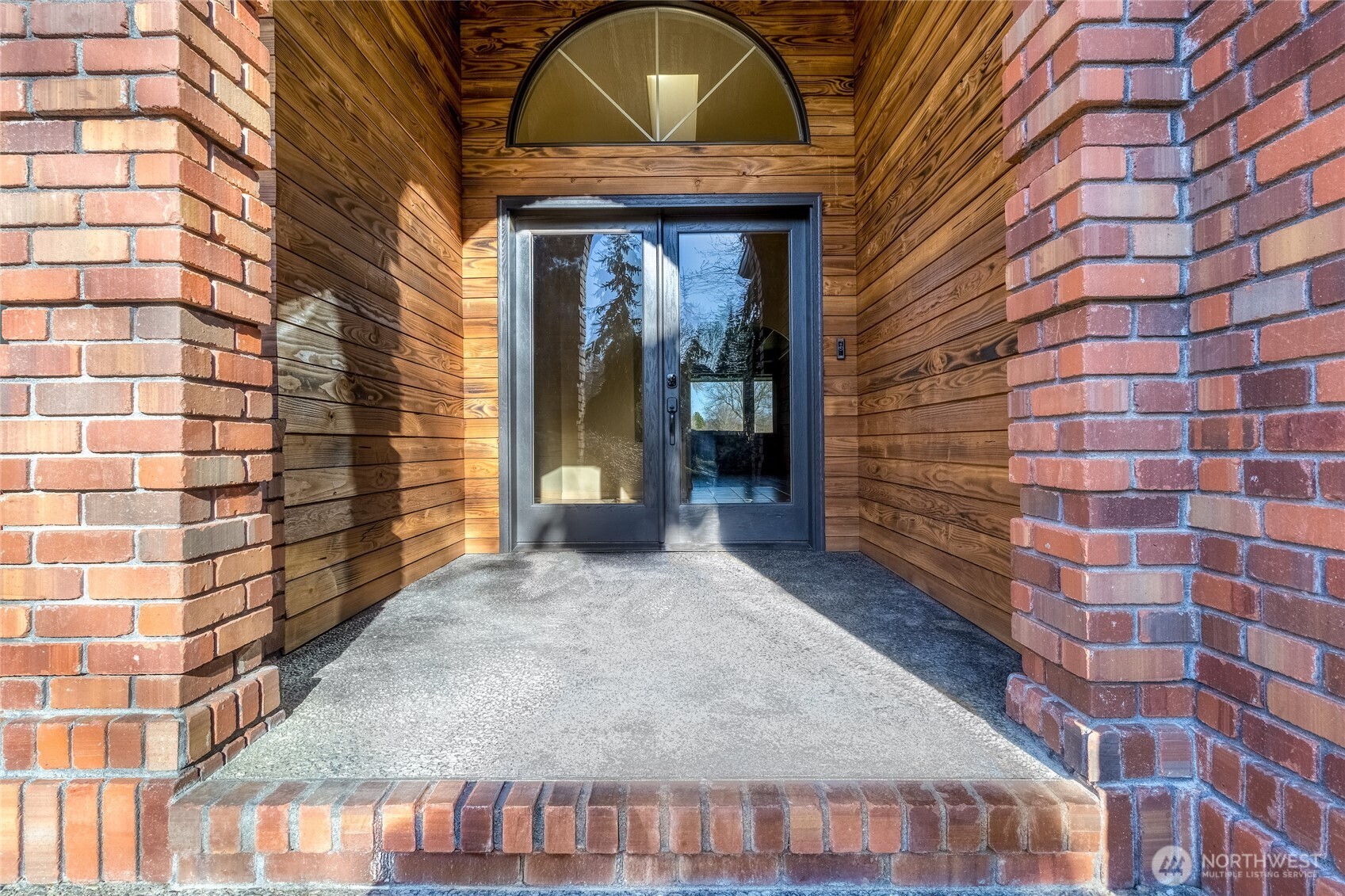 2245 Crosshaven Drive , Walla Walla, WA 99362