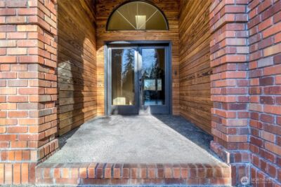 2245 Crosshaven Drive , Walla Walla, WA 99362 - Photo 40