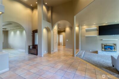 2245 Crosshaven Drive , Walla Walla, WA 99362 - Photo 4