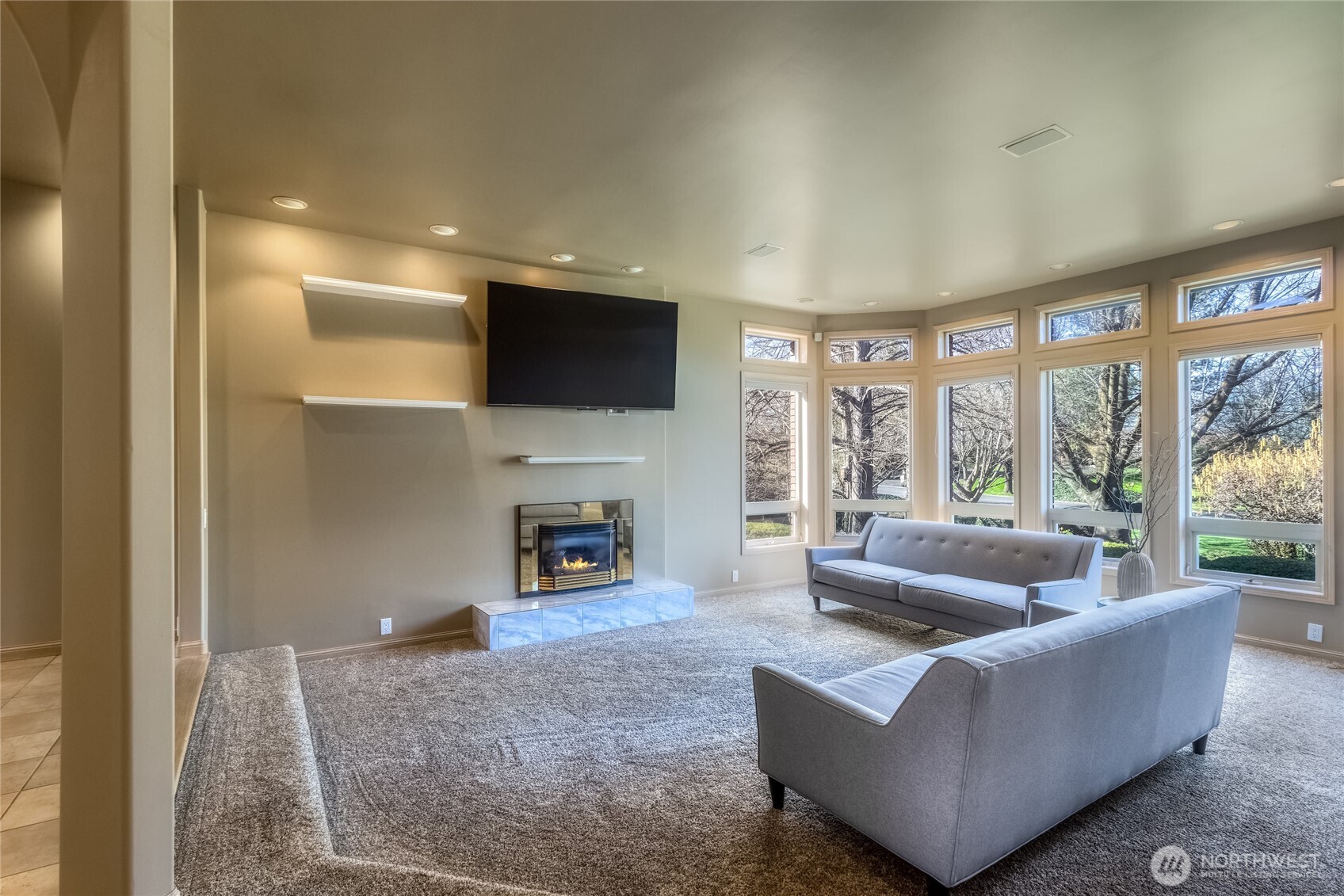 2245 Crosshaven Drive , Walla Walla, WA 99362