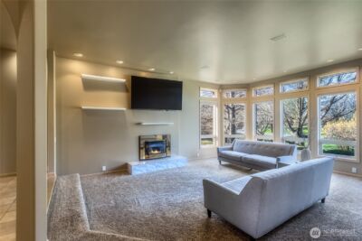 2245 Crosshaven Drive , Walla Walla, WA 99362 - Photo 5