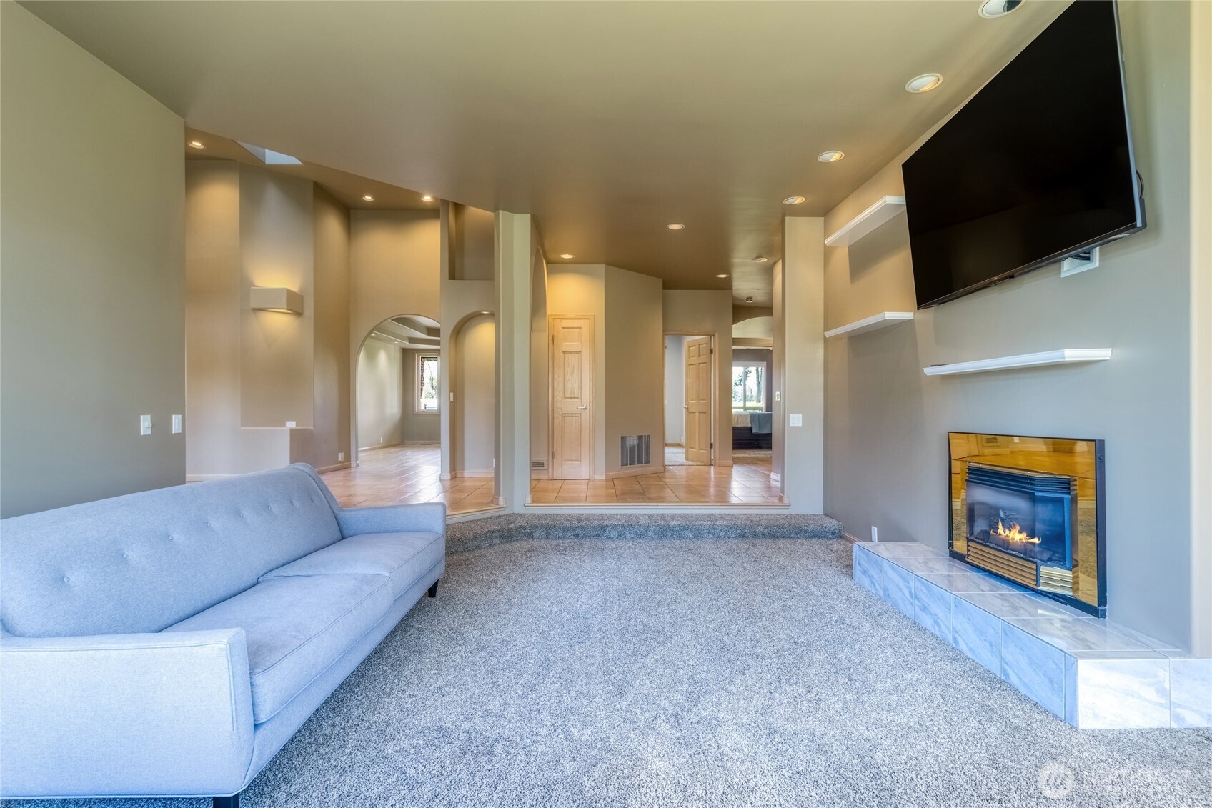 2245 Crosshaven Drive , Walla Walla, WA 99362