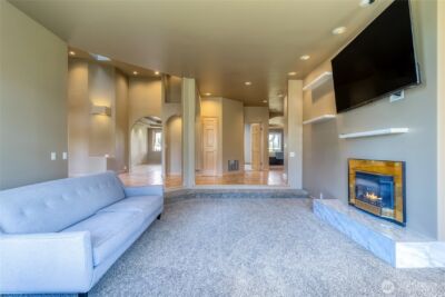 2245 Crosshaven Drive , Walla Walla, WA 99362 - Photo 6