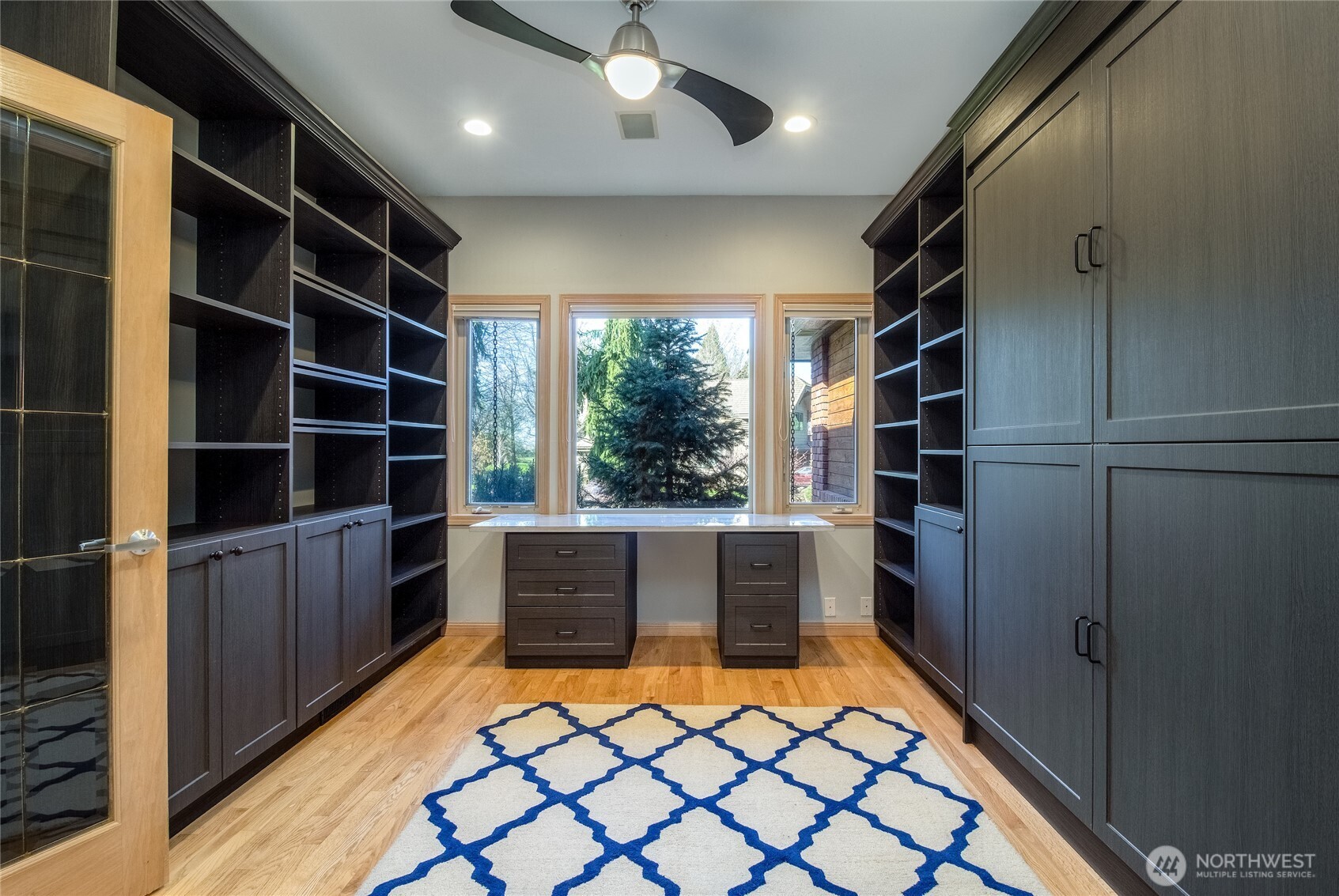 2245 Crosshaven Drive , Walla Walla, WA 99362